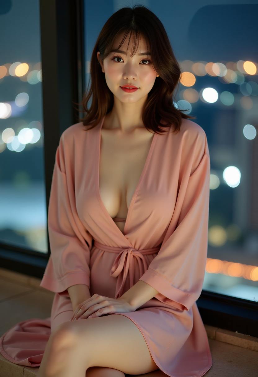 迷雾诊断室