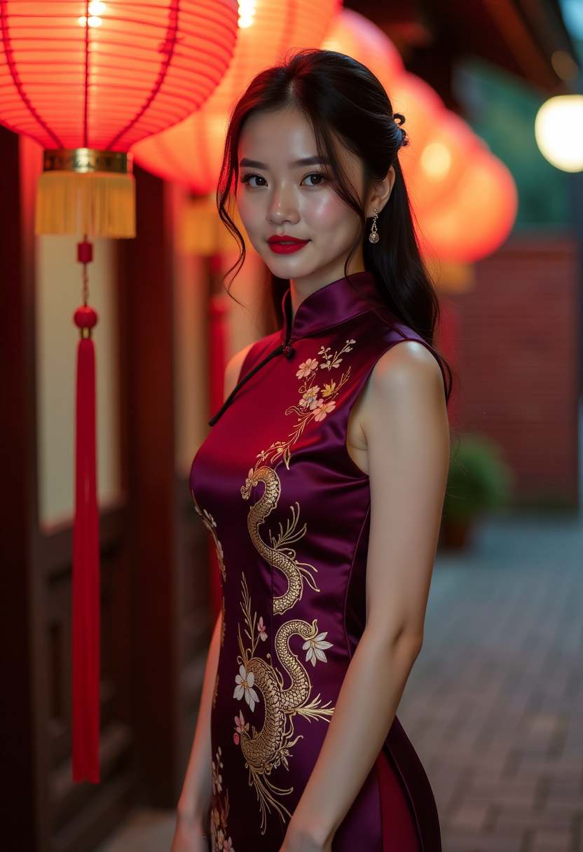 双向治疗