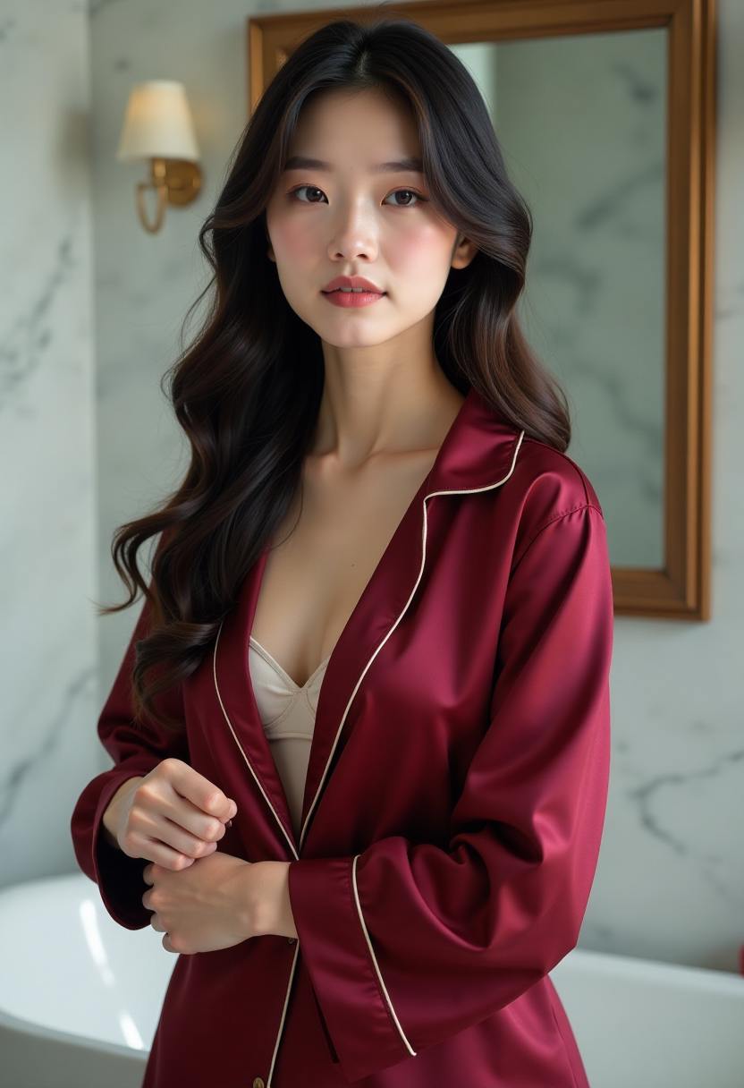 海报